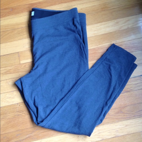 Old Navy Pants - Old navy leggings